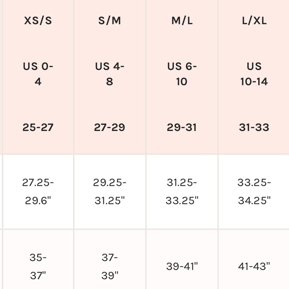 FP Movement Good Karma Ruched Crop Tank & Tennis Short - White - M/L - Picture 11 of 11